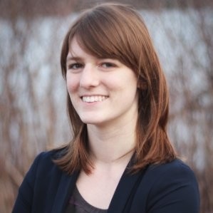 Alex Ducett's photo